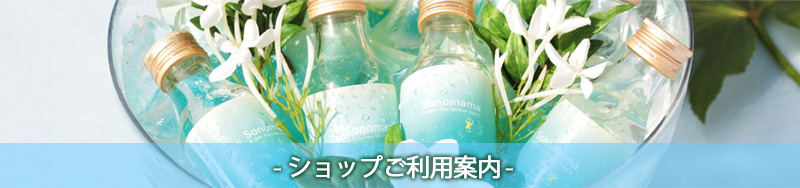 ヘッダー画像