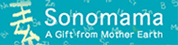 sonomamamineral