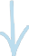下矢印