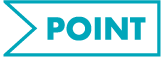 POINT