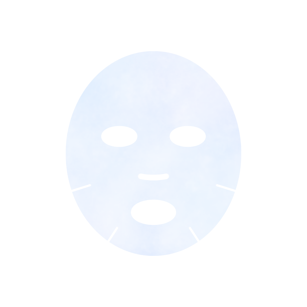 フェイスマスク