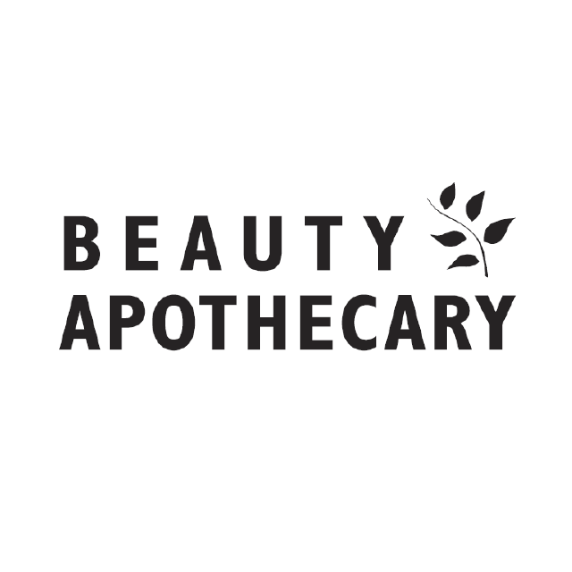 BEAUTY APOTHECARY