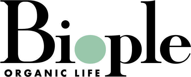 Biople